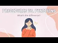 Procedures Vs Functions PLSQL Frequently Asked Interview Questions
