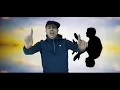 Mouss Maher - Fi Bladi Dalmouni | موس ماهر - في بلادي ضلموني