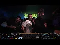Interplanetary Criminal | Mixmag Lab London 2025