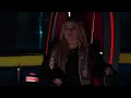 Michael B. Brings Magic to Shawn Mendes' "When You're Gone" | The Voice Knockouts | NBC