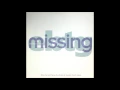 Download Lagu Everything But The Girl - Missing (Todd Terry Club Mix) **HQ Audio**