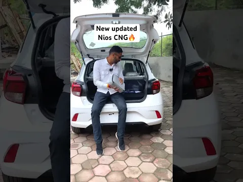 video from youtube