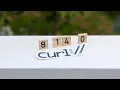 curl 8 14 0 with Daniel Stenberg