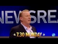 Sandra Sully V Kerri-Anne Kennerley