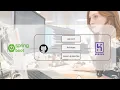Deploy Spring Boot Application from Github to Heroku and Serve it via