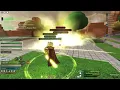 Light conj vs Explosion Conj Arcane odyssey roblox