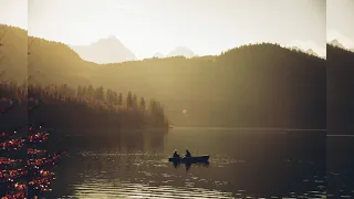 اغنية جورج وسوف  ذكريات وأيام جميلة  دندنها