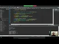 JAVA EXP 8