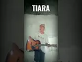 Download Lagu TIARA - KRIS (COVER) || IDAM PRAYOGA #tiara #rafa