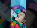 Download Lagu udah gede masih ngedot #short #shorts #viral #youtube #viralshorts