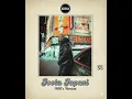 KR$NA - JOOTA JAPANI (1950's Classic) Ft. MUKESH (Made by AI)