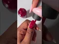 Fall is calling Which classic shade are you wearing this season