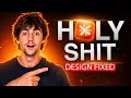 How to Build a Premium Dashboard With Claude Code