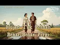 Download Lagu Pesona Keroncong Membawa Kenangan Indah | Hujan Tak Pernah Benar-Benar Pergi