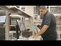 FLOWRx Solution at Pearl Chemist Group