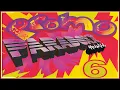 Download Lagu Promo Paradoxx Music 06 (1995) [Paradoxx Music - CD, Compilation] (MAICON NIGHTS DJ) #maiconnightsdj