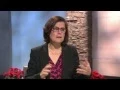 KQED Newsroom Segment Covered California Reaches Out December 19 2014