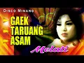 Download Lagu Melati - Disco Minang Nostalgia || GAEK TARUANG ASAM (Official Music Video)