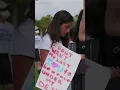 Columbine High School massacre remembered 25 years later