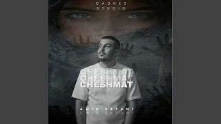 Cheshmat 