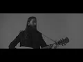Avi Kaplan - I'm Only Getting Started