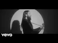 Avi Kaplan - I m Only Getting Started
