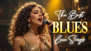 Timeless Love Songs Etta James Inspired Blues Soul Classics 