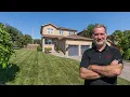Whitby Home For Sale With 3 Bedrooms And 4 Bathrooms Dan Plowman Team