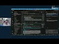 MCP to Production Build an intelligent code-snippet agent using Azure Functions