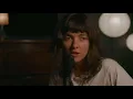 Cover Room: Courtney Barnett - "Everything Is Free"