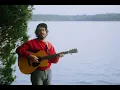 Send My Regards (ft. Madison Cunningham) - Official Music Video