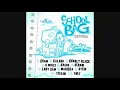 Cham - Wine (Raw) [Raw]