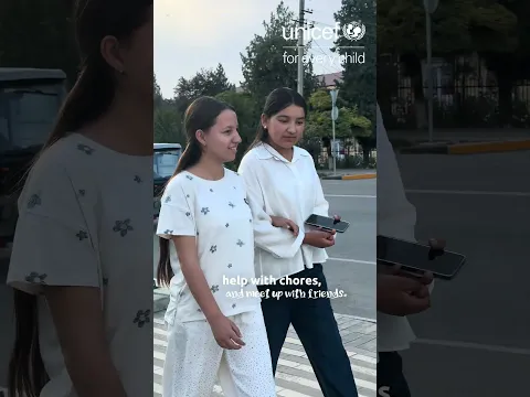 Сумая мечтает о космосе ✨