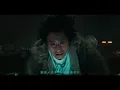 張敬軒 Hins Cheung《賽勒斯的愛》(Cherlas) 純人聲 Music Video｜軒公音樂站