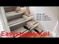 Download Lagu Polymyalgia rheumathica ( Spierreuma) en traplopen. Simpel traplift alternatief