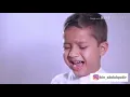 Download Lagu Ya Habibal qolbi - ..Muhammad hadi asegaf