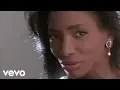 Download Lagu Stephanie Mills - (You're Puttin') A Rush On Me