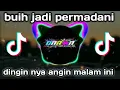 Download Lagu DJ sloww mungkinkah diri ini dapat merubah buih yang memutih menjadi buih permadani@29project