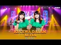 Download Lagu Kecewa Dalam Setia - Esa Risty (Official Live Music)