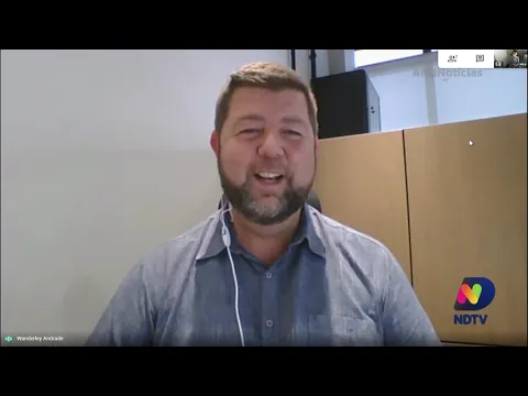 Programa Floripa Simples: empresas de baixo risco poderão ser abertas em apenas quatro horas