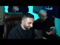 PA Sports feat Kianush - Freestyle Part 2 ( Twitch Highlights )