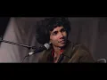eńau berVAKANSI - Tak Apa Bila Tak Happy (Acoustic Version)