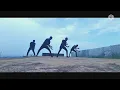 Wonderful | Isaac bola Feat KS BLOOM | COVER CHOREGRAPHY |BY SNA