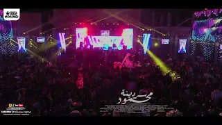 بوص كده هترقص ل  واحدك ع  الترند ده   لالالا بالاعمال انا عملولي   بالمراكز اشتكوني  امير قاسم واوشا دندنها