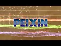 Mulú, Melly, Dandan - Peixin [Mello Extended Cut]