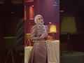 Download Lagu #shorts3d Karaoke tipis-tipis \