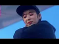 フル映像“日本人試著用中文唱了”【フレグランス/茉ひる&RINZO】※詳しくは概要欄をご覧下さい！#茉ひる #香味 #中国語 #日本語 #ダブルベッド #貴重映像 #レア #車 #バイク #界隈