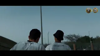 ١٠  أنا الزمالك   ألبوم أولتراس وايت نايتس             أنا الزمالك دندنها
