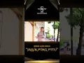 Download Lagu DJ JALUK PING PITU - Missel Laura Dahlia (Remix) By DJ Suhadi Official
