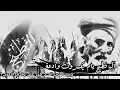 (آل فطيح هل الحدود المخيفه)العقيد الفارس علي المهان يوسع الحد من صوب وادعه ال فطيح ياخذون العرج🔥🔥